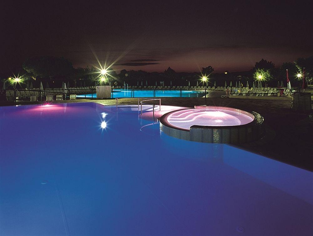 The Garda Village Parco vacanze Sirmione