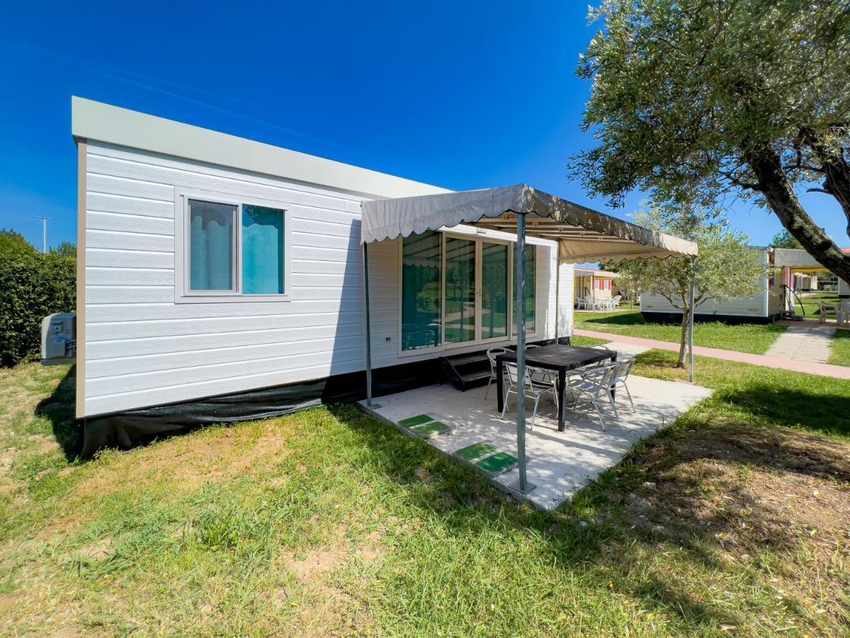 Parco vacanze The Garda Village 4*
