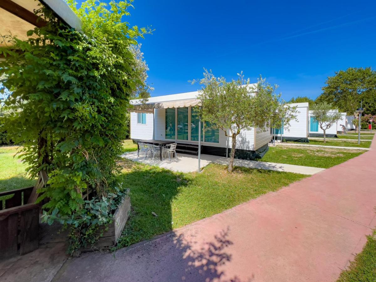 Parco vacanze The Garda Village 4*