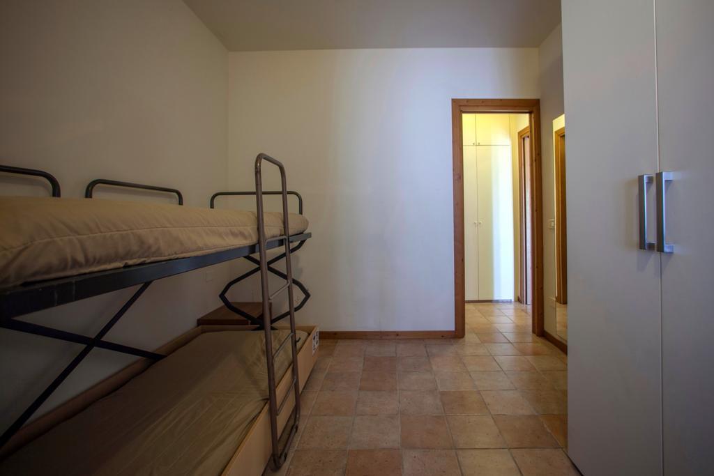 Parco vacanze The Garda Village 4*