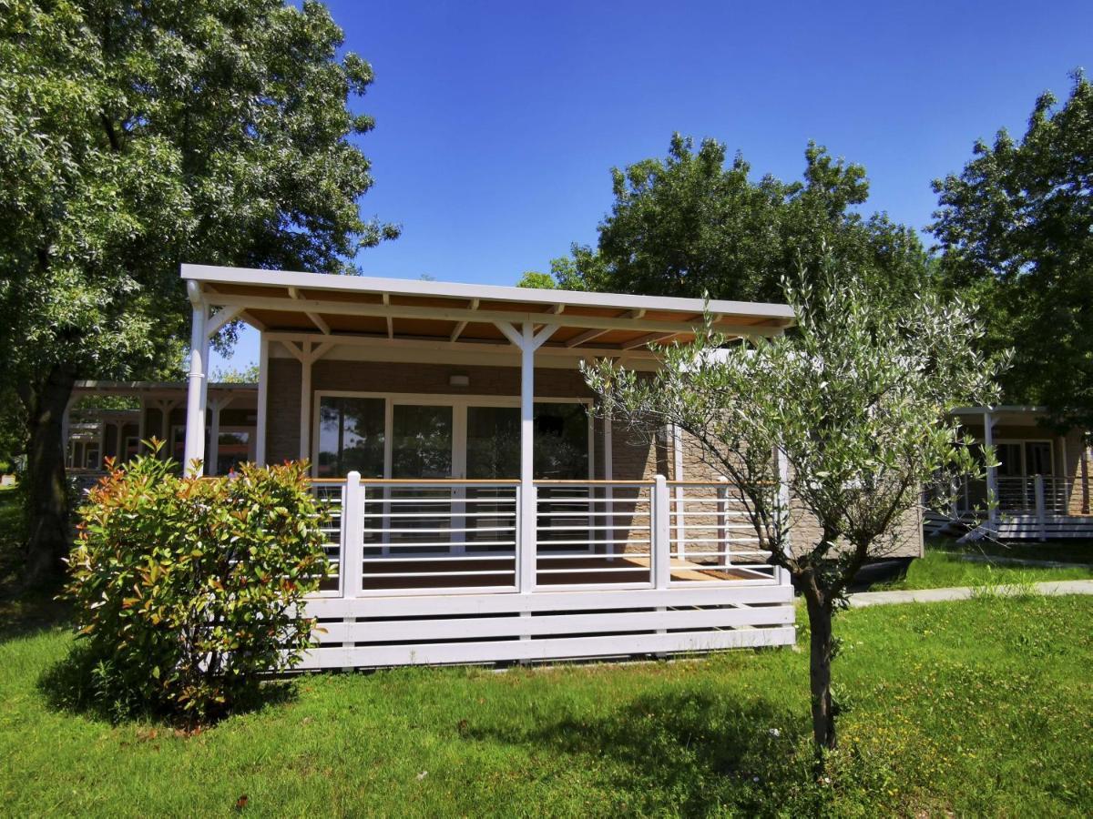 The Garda Village Village de vacances